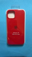Coque iPhone 13\14. Hülle für iPhone 13/14.